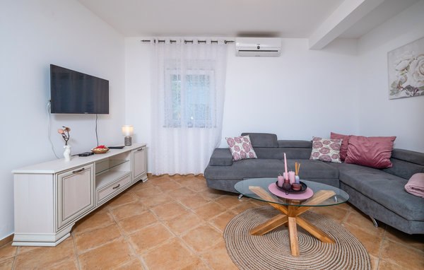 Apartmá 