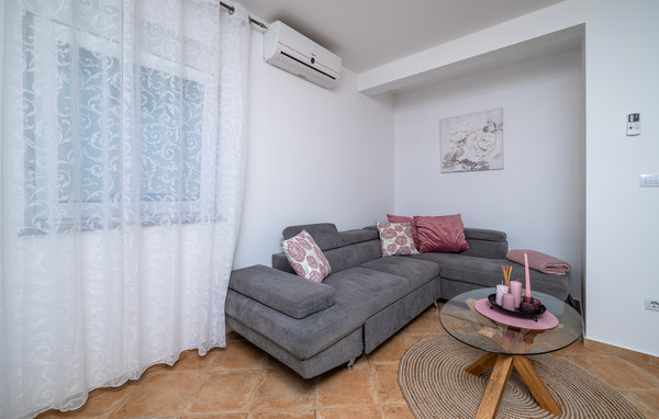Apartmá 