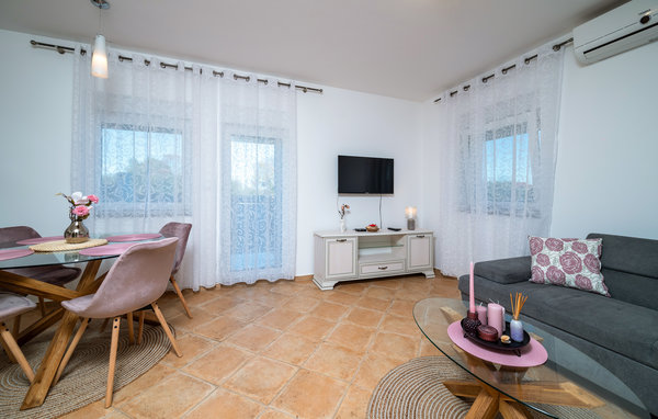 Apartmá 