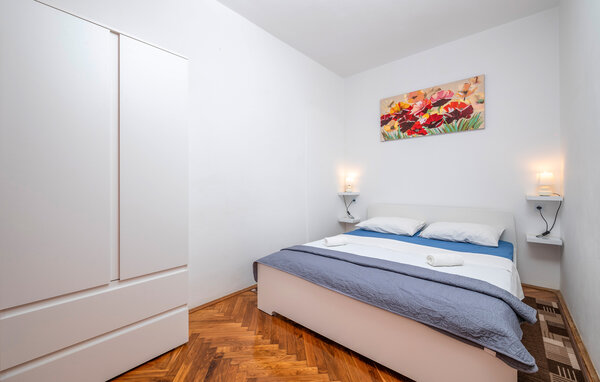 Ferienwohnung - Fazana , Kroatien - CIF985 6