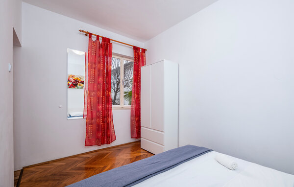 Ferienwohnung - Fazana , Kroatien - CIF985 601