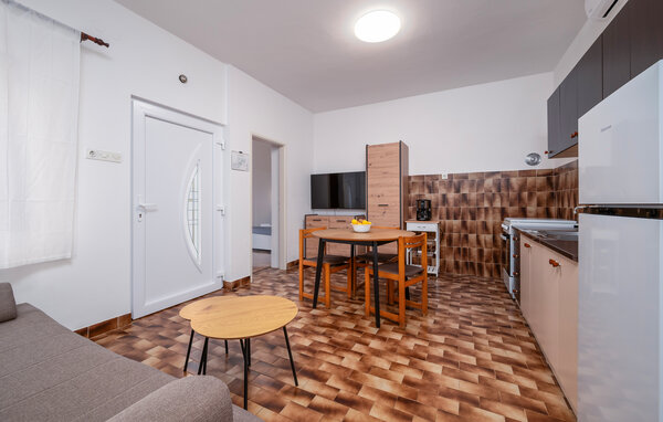 Ferienwohnung - Fazana , Kroatien - CIF985 3