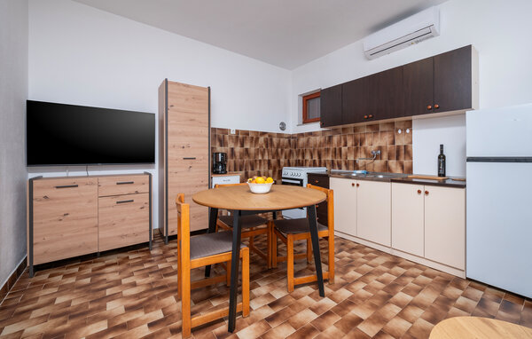 Ferienwohnung - Fazana , Kroatien - CIF985 401