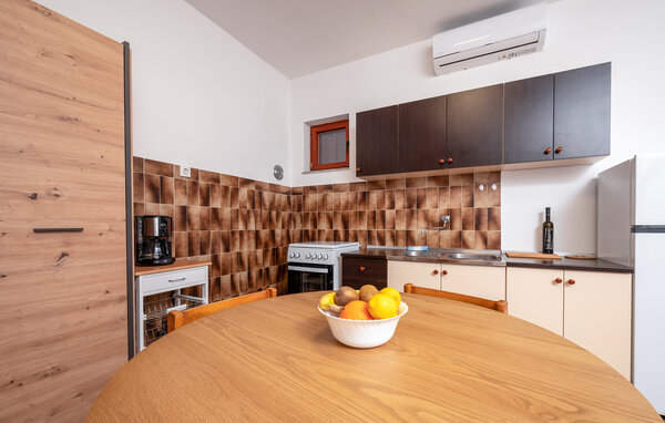 Ferienwohnung - Fazana , Kroatien - CIF985 5