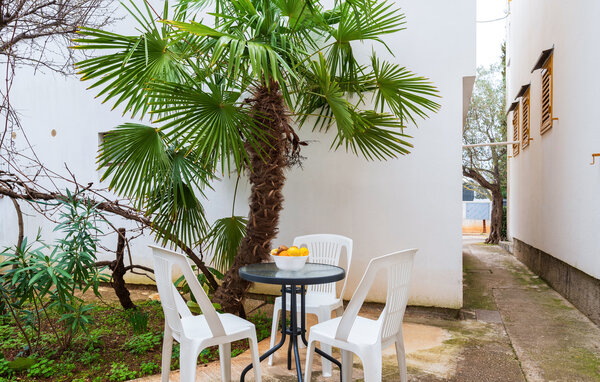 Ferienwohnung - Fazana , Kroatien - CIF985 2