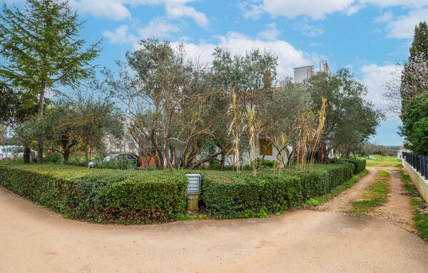 Ferienwohnung - Fazana , Kroatien - CIF985 8