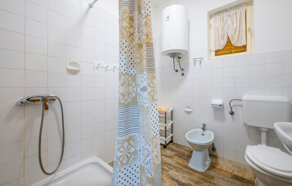 Apartmá 