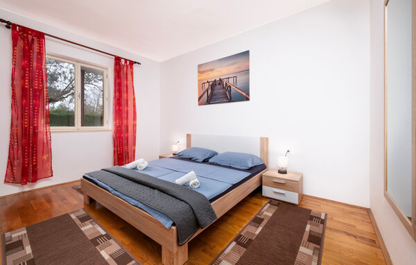 Apartmá 