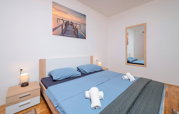 Apartmá 
