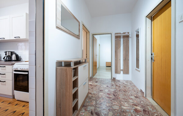 Apartmá 