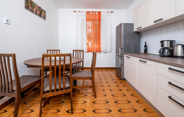 Apartmá 