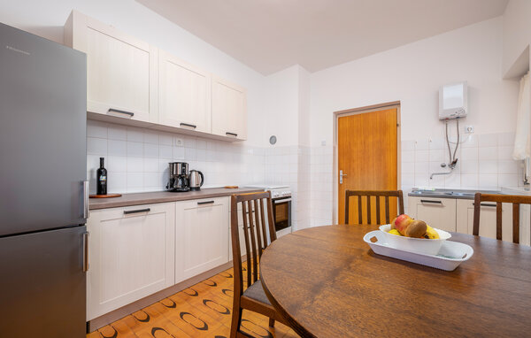 Apartmá 