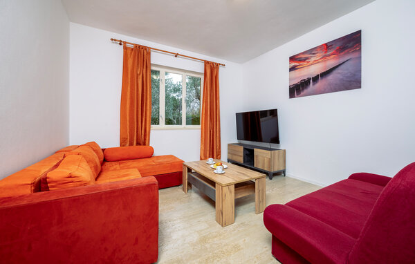 Apartmá 