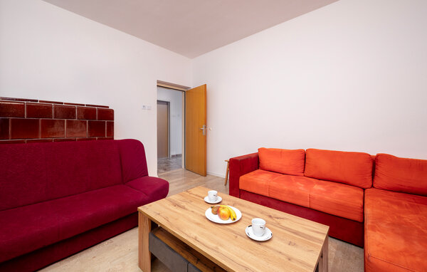 Apartmá 