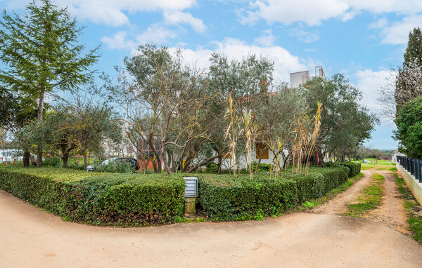 Apartmá 