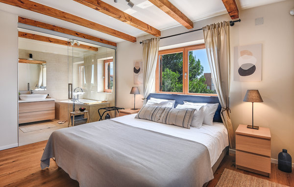 Ferienhaus - Fazana-Peroj , Kroatien - CIF987 601