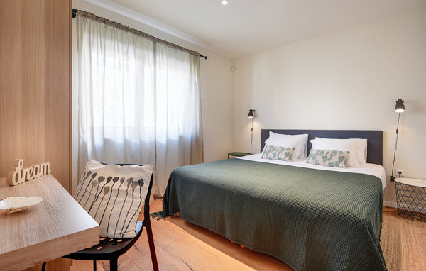 Ferienhaus - Fazana-Peroj , Kroatien - CIF987 604