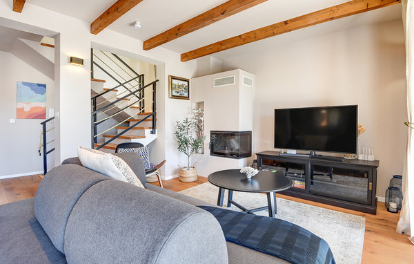Ferienhaus - Fazana-Peroj , Kroatien - CIF987 301