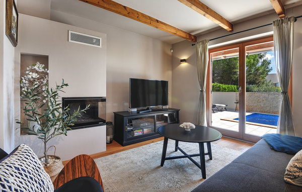 Ferienhaus - Fazana-Peroj , Kroatien - CIF987 6