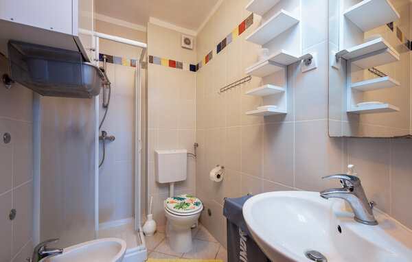 Ferieleilighet - Barbariga-Betiga , Kroatia - CIF988 701