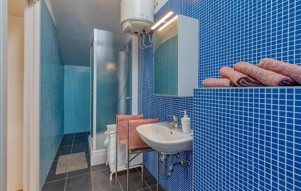 Apartmá 