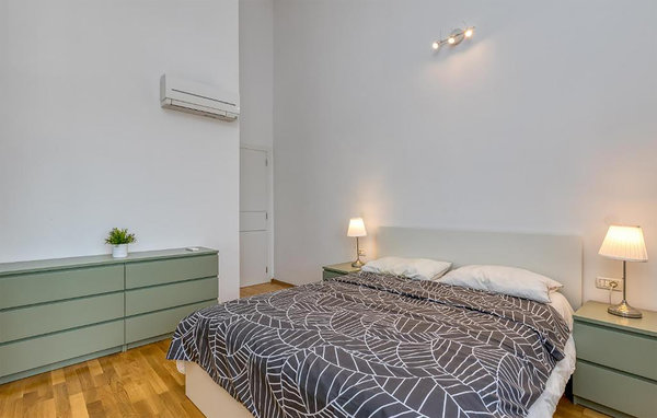 Apartmá 