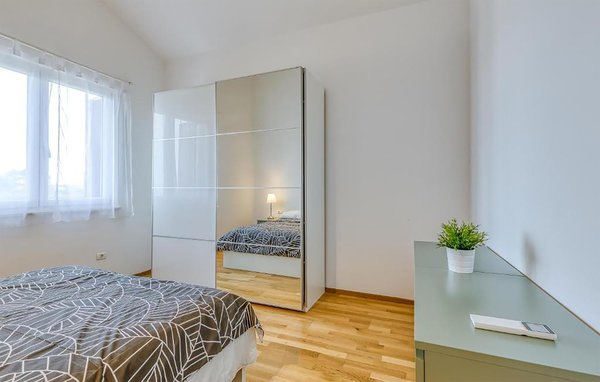 Apartmá 