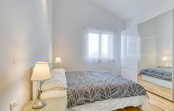 Apartmá 