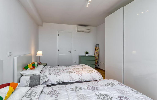 Apartmá 