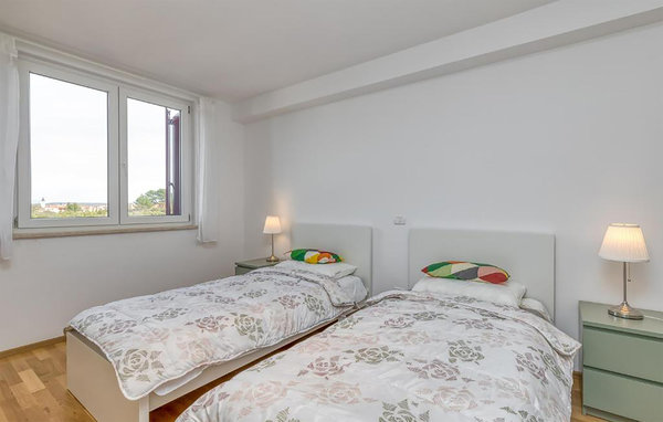 Apartmá 
