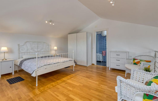 Apartmá 