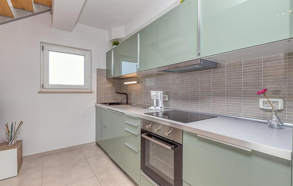 Apartmá 