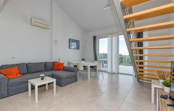 Apartmá 