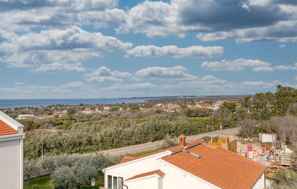 Apartmá 