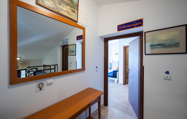 Ferieleilighet - Barbariga-Betiga , Kroatia - CIF996 501
