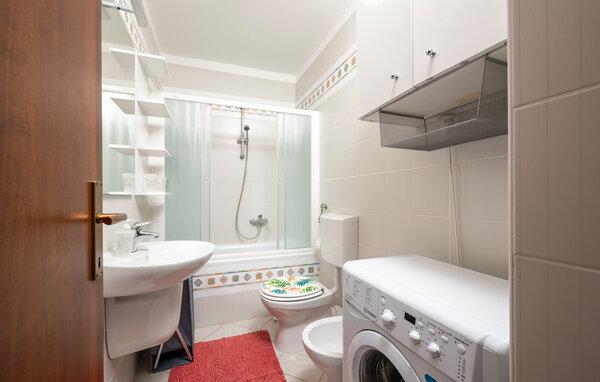 Apartmá 