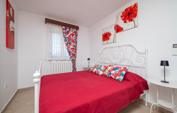 Apartmá 