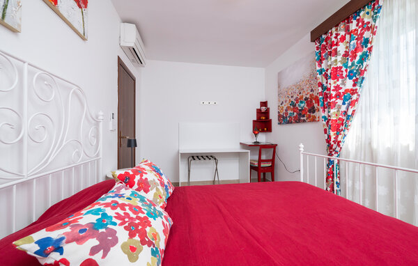 Apartmá 