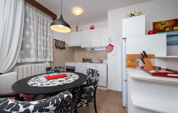 Apartmá 