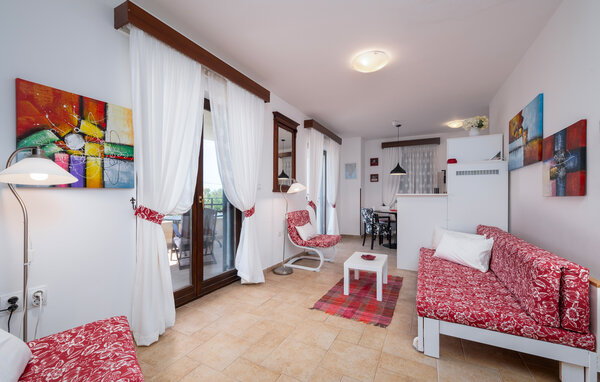 Apartmá 