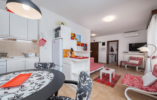 Apartmá 