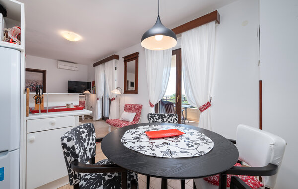 Apartmá 
