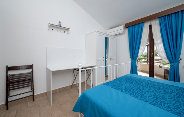 Ferieleilighet - Barbariga-Betiga , Kroatia - CIF998 601