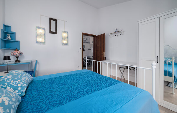 Ferieleilighet - Barbariga-Betiga , Kroatia - CIF998 602