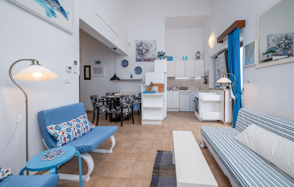 Ferieleilighet - Barbariga-Betiga , Kroatia - CIF998 301