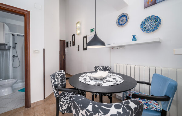 Ferieleilighet - Barbariga-Betiga , Kroatia - CIF998 302