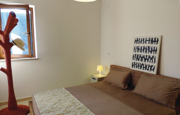 Apartmá 