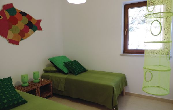 Apartmá 