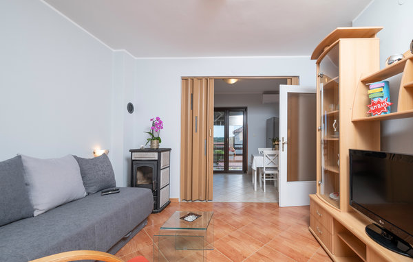 Apartmá 