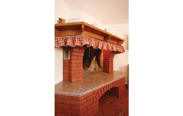 Ferienwohnung - Labin-Plomin , Kroatien - CIK198 501